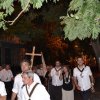 Agosto 2015 - sabato - reportage Flavia Furnari
